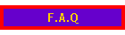 F.A.Q